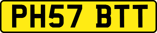 PH57BTT