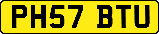 PH57BTU