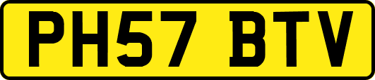 PH57BTV