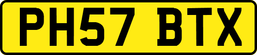 PH57BTX