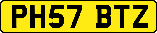 PH57BTZ