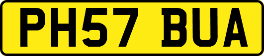 PH57BUA