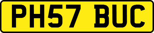 PH57BUC