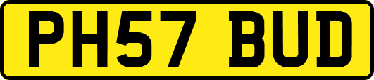 PH57BUD