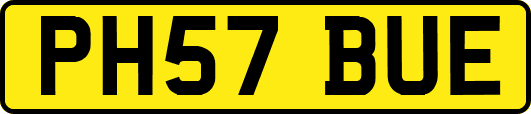 PH57BUE