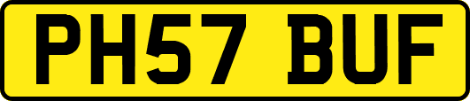 PH57BUF