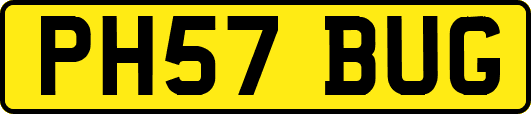 PH57BUG