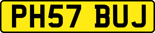 PH57BUJ