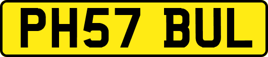 PH57BUL