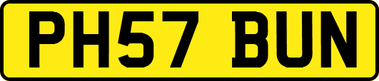 PH57BUN