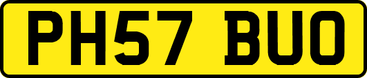 PH57BUO