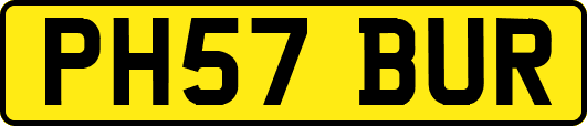 PH57BUR