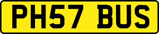 PH57BUS