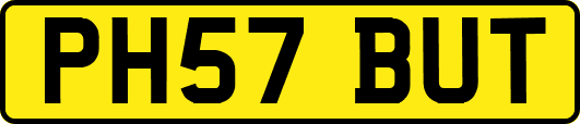 PH57BUT