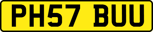 PH57BUU