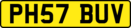PH57BUV