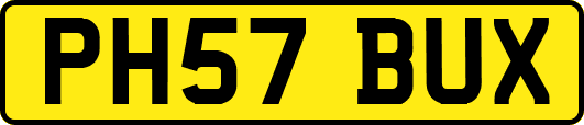 PH57BUX