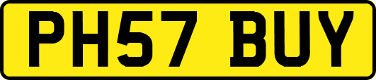 PH57BUY