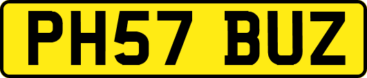 PH57BUZ