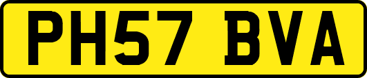 PH57BVA