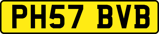 PH57BVB