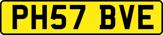 PH57BVE