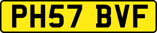 PH57BVF