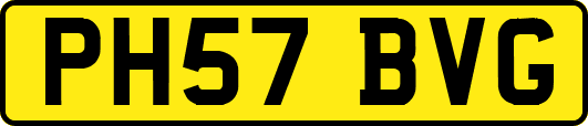 PH57BVG
