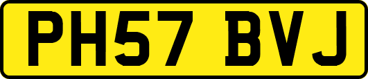 PH57BVJ
