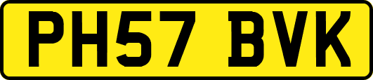 PH57BVK