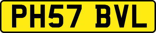 PH57BVL
