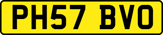 PH57BVO