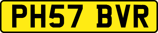 PH57BVR