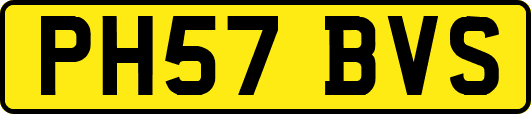 PH57BVS