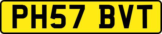 PH57BVT