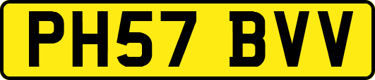 PH57BVV