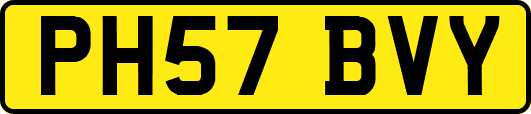 PH57BVY