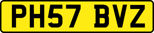 PH57BVZ