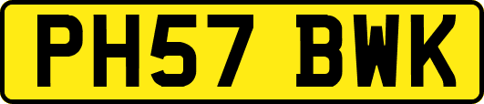 PH57BWK