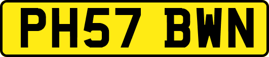 PH57BWN