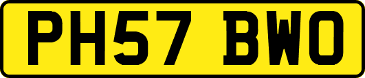 PH57BWO