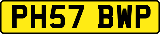 PH57BWP