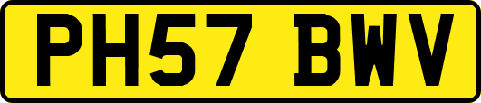 PH57BWV