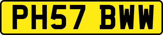 PH57BWW