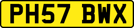 PH57BWX