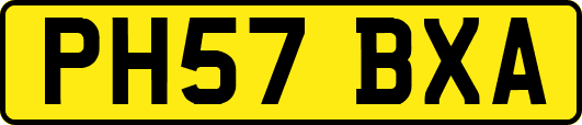PH57BXA