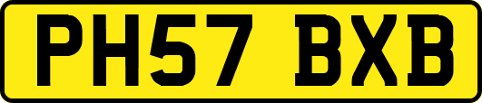 PH57BXB