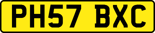 PH57BXC