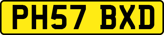 PH57BXD