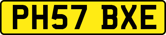 PH57BXE